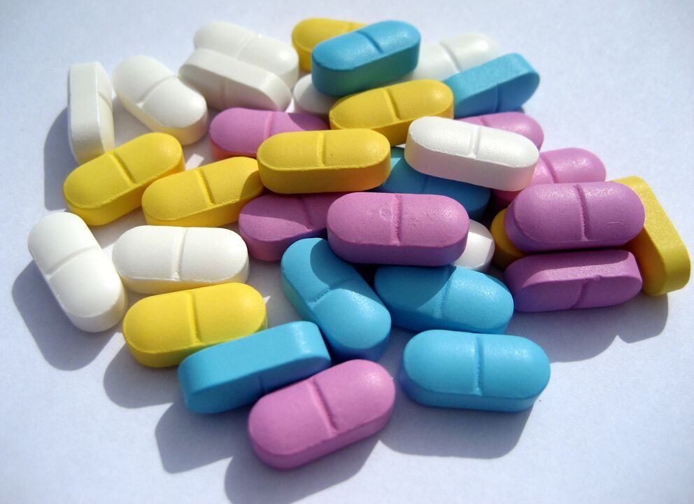 Mengonsumsi steroid dan obat-obatan tertentu dapat menyebabkan penurunan libido